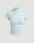 Product 15659676991818 - product_only