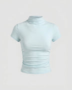 Product 15659676991818 - product_only