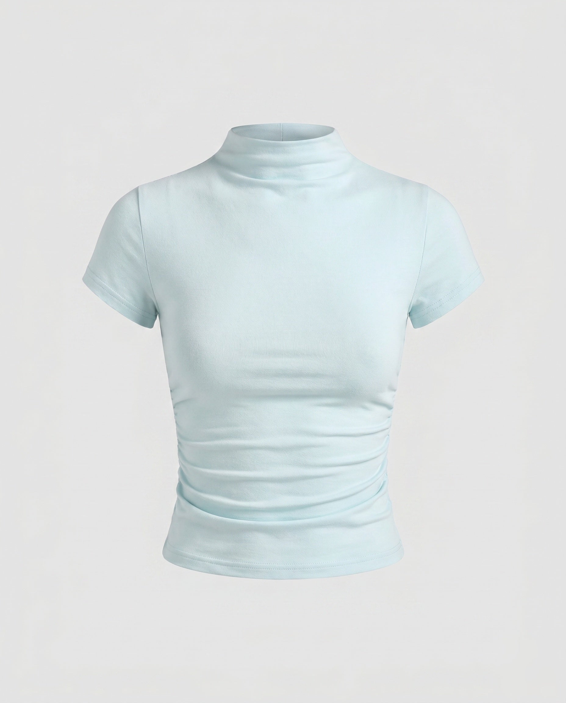 Product 15659676991818 - product_only
