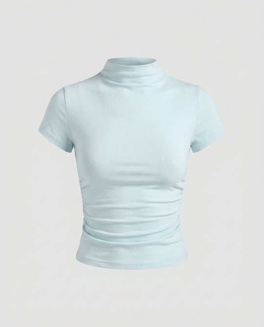 Product 15659676991818 - product_only