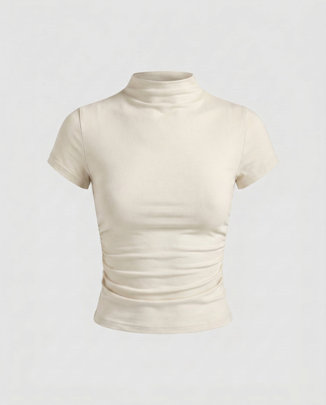 Product 15659676991818 - product_only