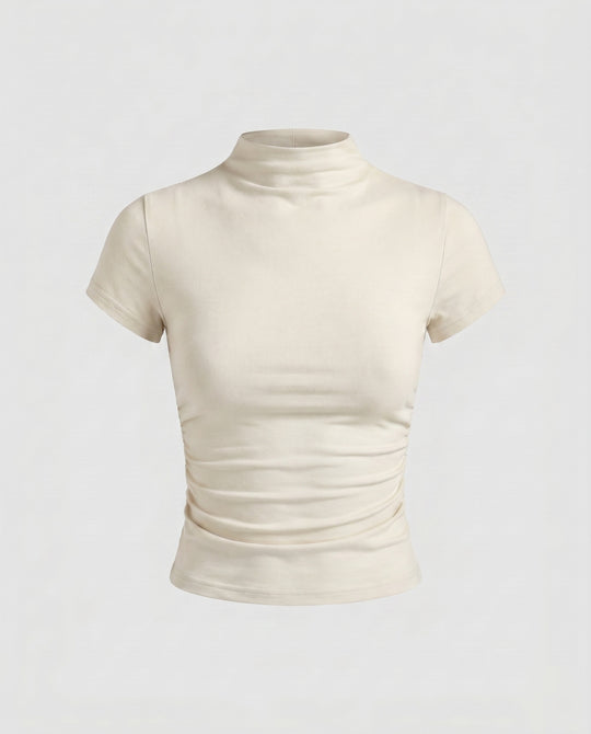 Product 15659676991818 - product_only
