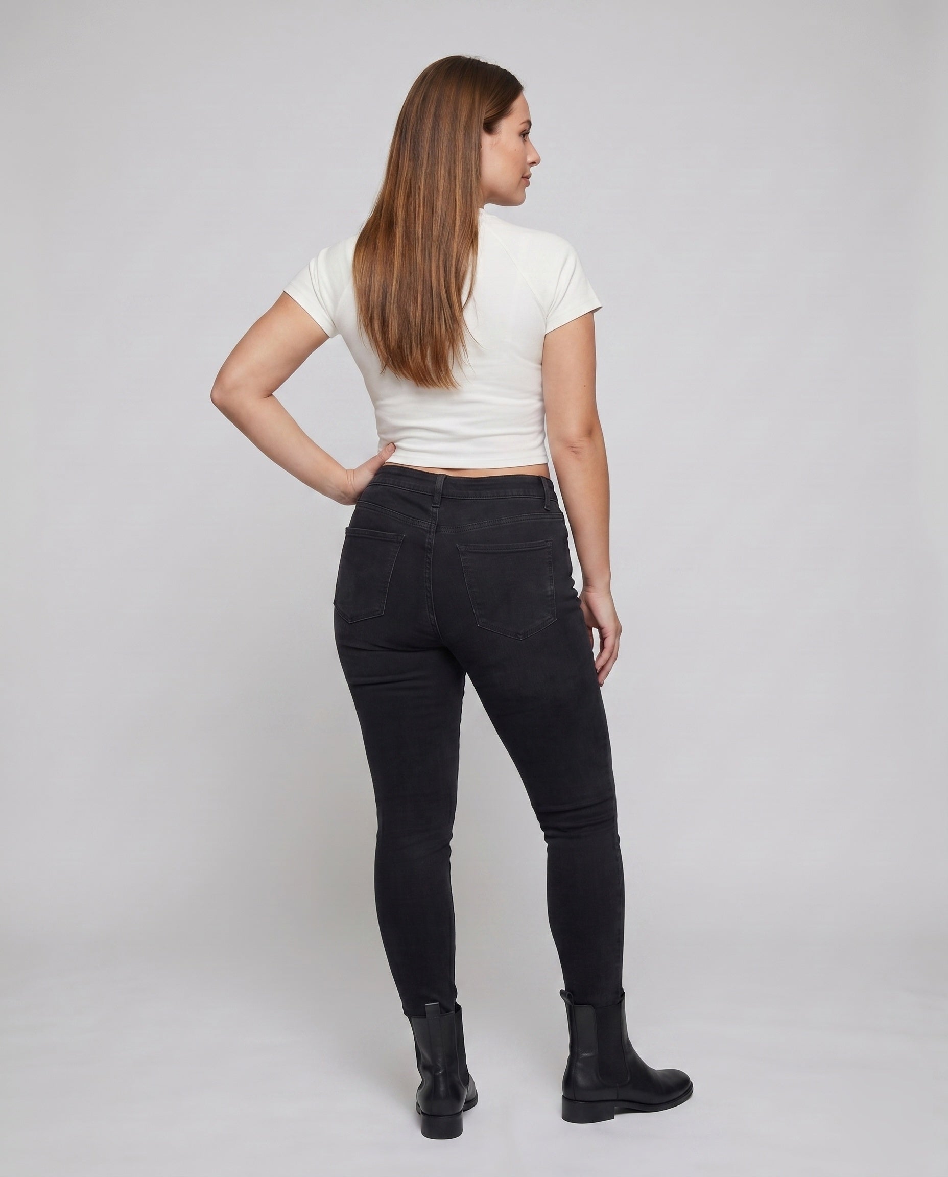 Product 15659677057354 - back_view