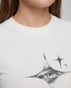Product 15659677057354 - close_up_detail