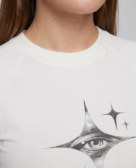 Product 15659677057354 - close_up_detail