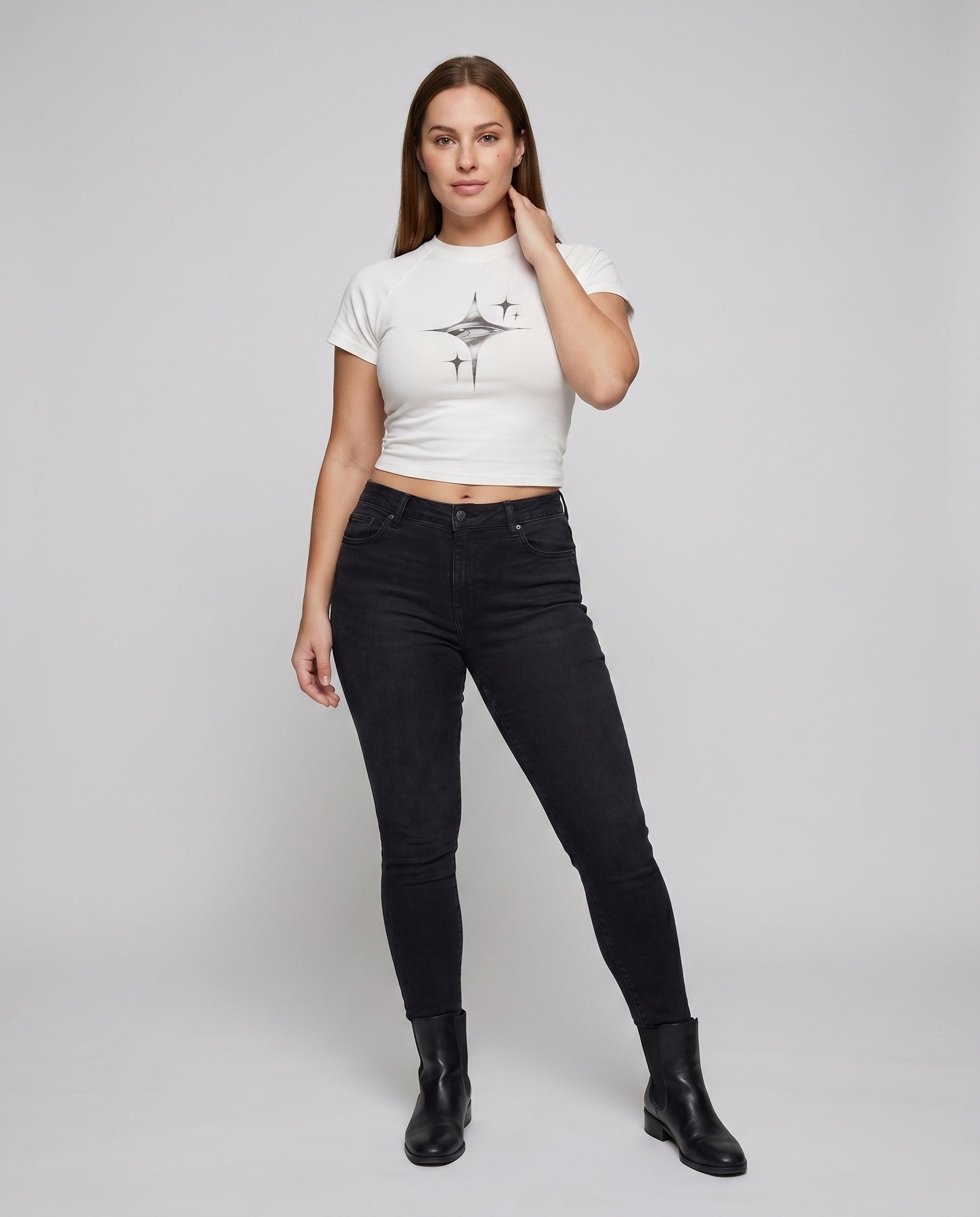 Product 15659677057354 - full_body_front