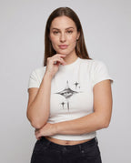 Product 15659677057354 - upper_body