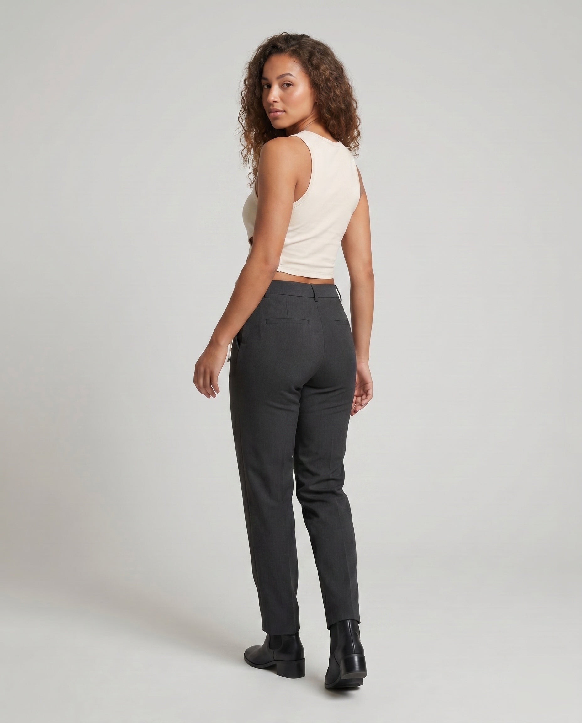 Product 15659677253962 - back_view