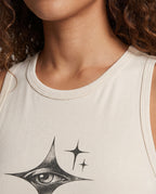 Product 15659677253962 - close_up_detail