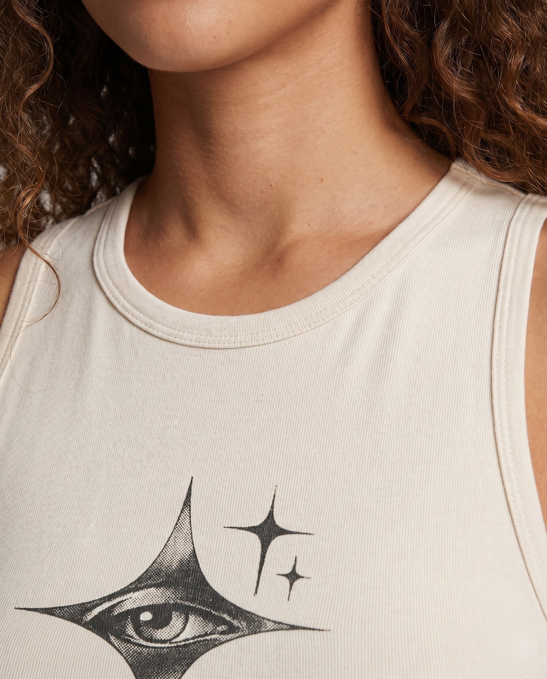 Product 15659677253962 - close_up_detail