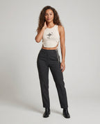 Product 15659677253962 - full_body_front