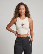 Product 15659677253962 - upper_body
