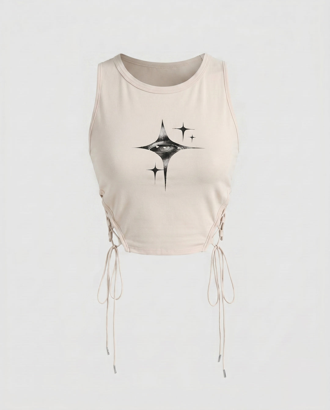 Product 15659677253962 - product_only