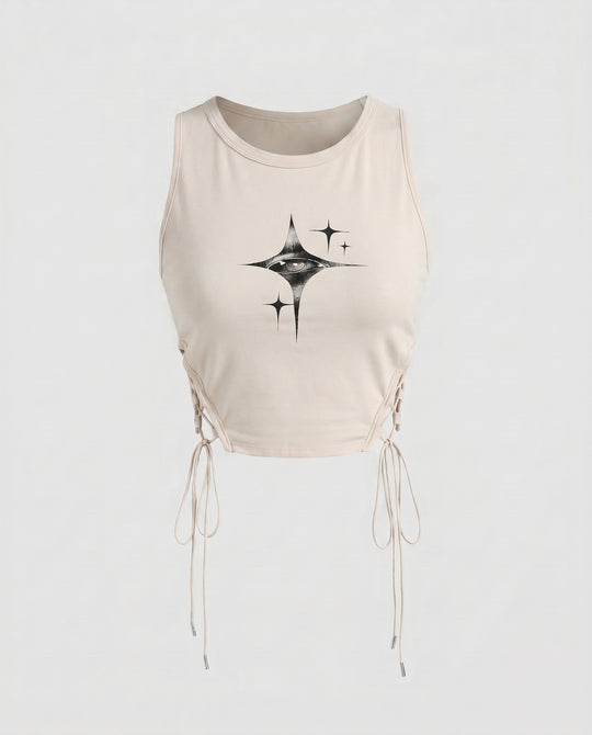 Product 15659677253962 - product_only