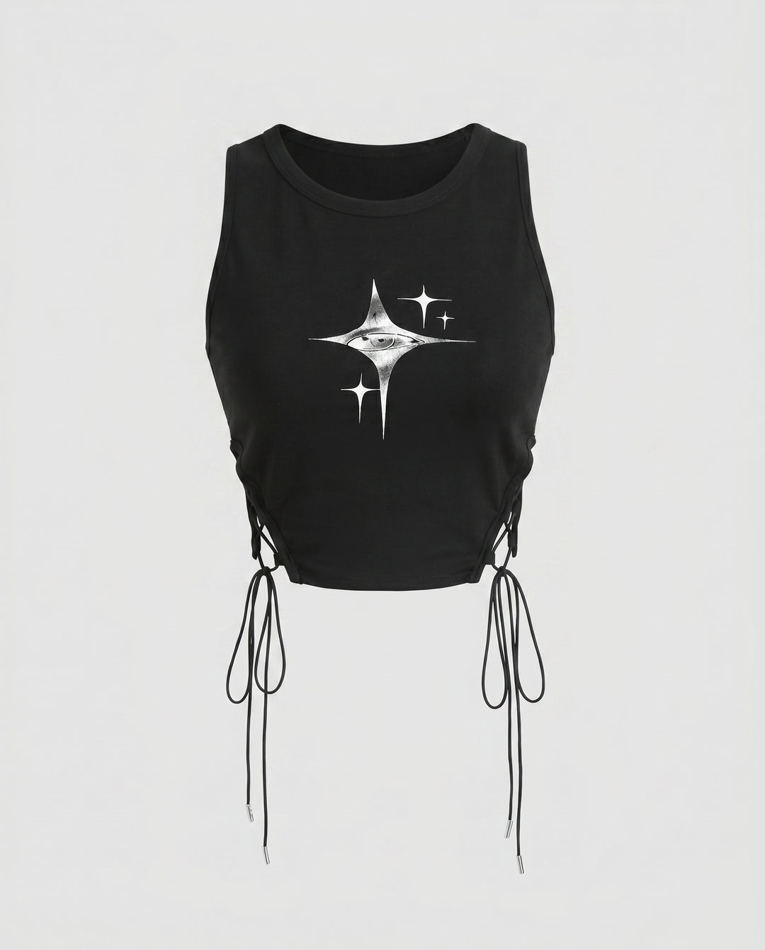 Product 15659677253962 - product_only