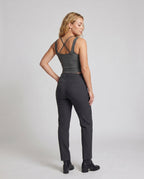 Product 15659677581642 - back_view