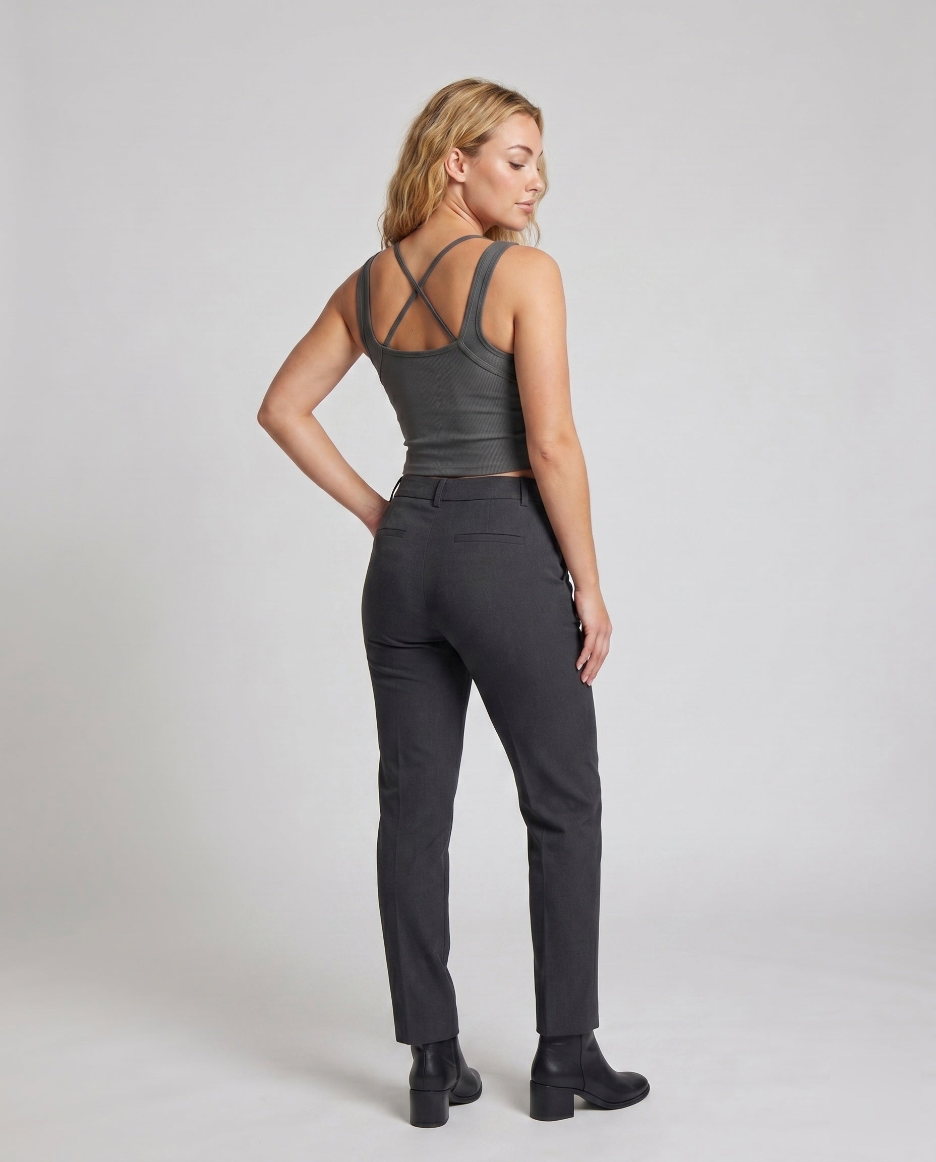 Product 15659677581642 - back_view