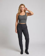 Product 15659677581642 - upper_body