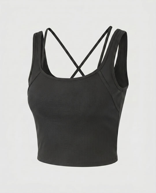 Product 15659677581642 - product_only