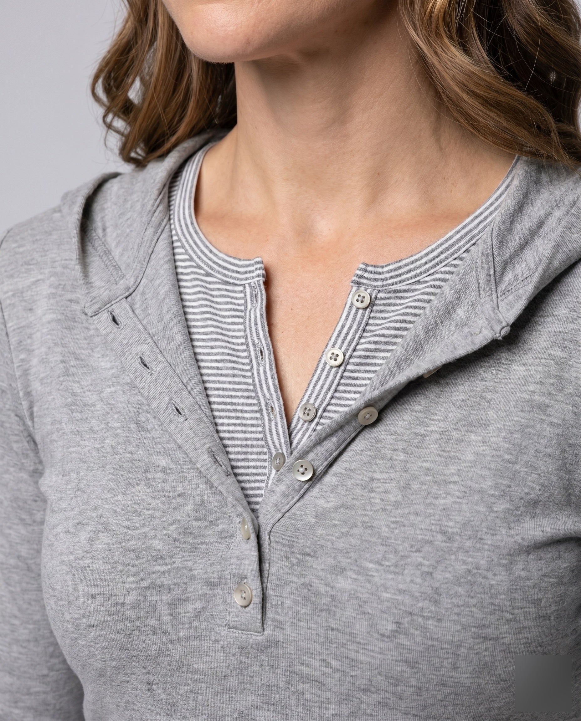 Product 15659677745482 - close_up_detail