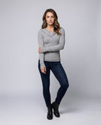 Product 15659677745482 - full_body_front