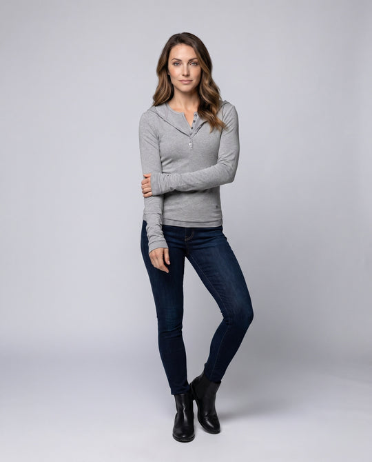 Product 15659677745482 - full_body_front