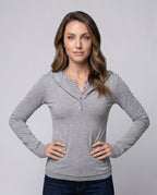 Product 15659677745482 - upper_body