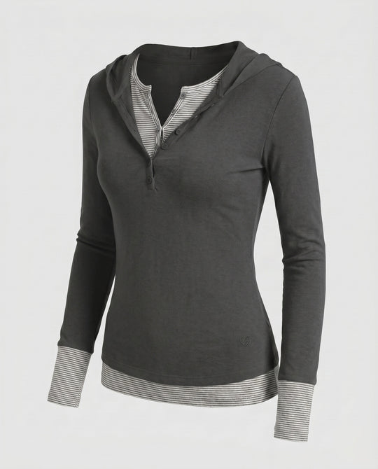 Product 15659677745482 - product_only