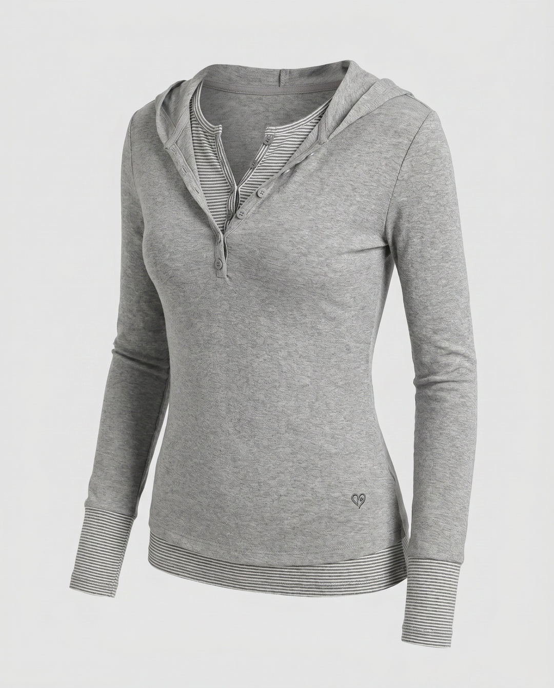 Product 15659677745482 - product_only