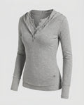 Product 15659677745482 - product_only