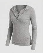 Product 15659677745482 - product_only