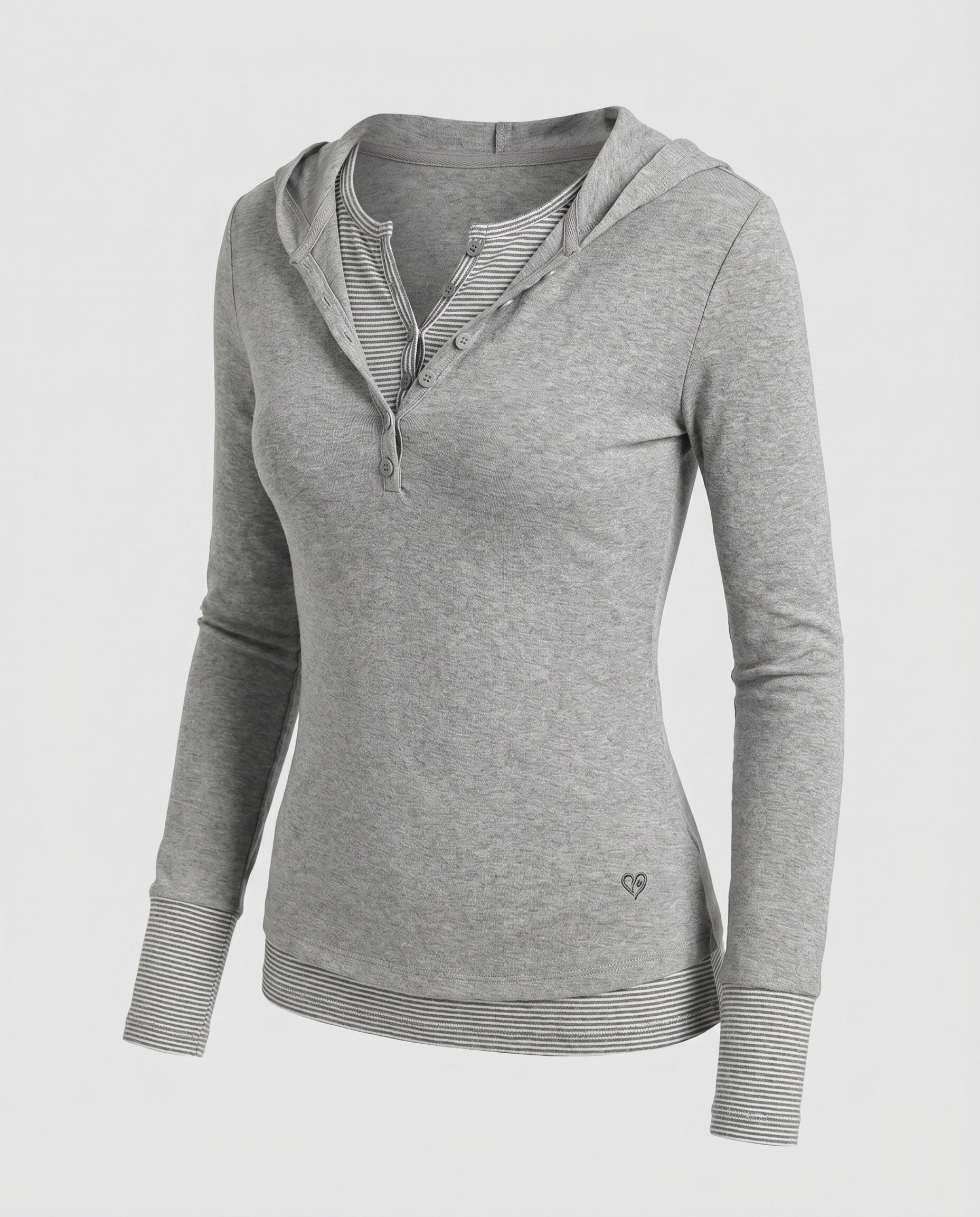 Product 15659677745482 - product_only
