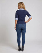 Product 15659677909322 - back_view