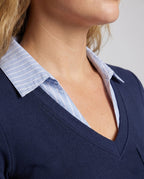 Product 15659677909322 - close_up_detail