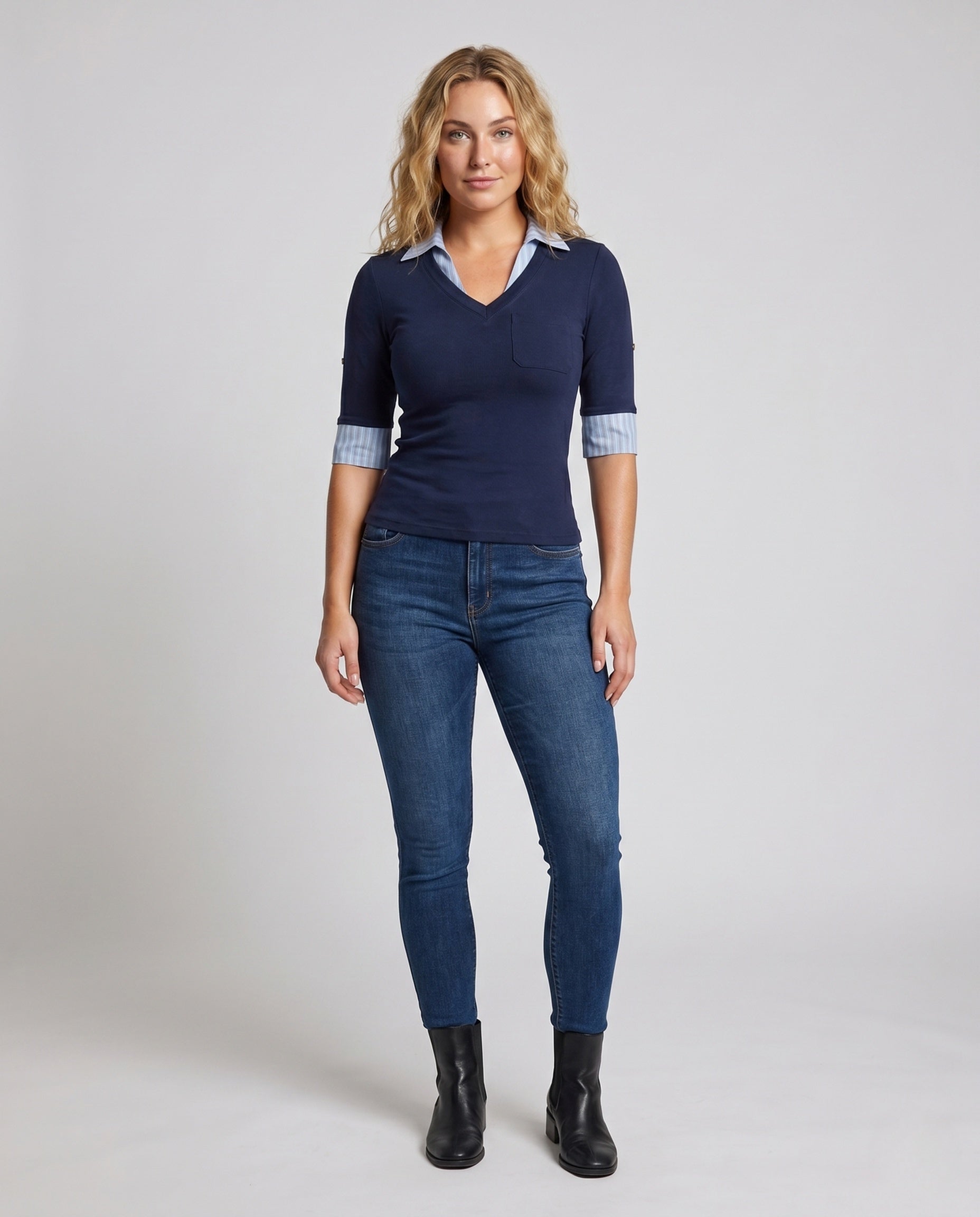 Product 15659677909322 - full_body_front