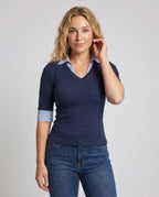 Product 15659677909322 - upper_body