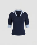 Product 15659677909322 - product_only