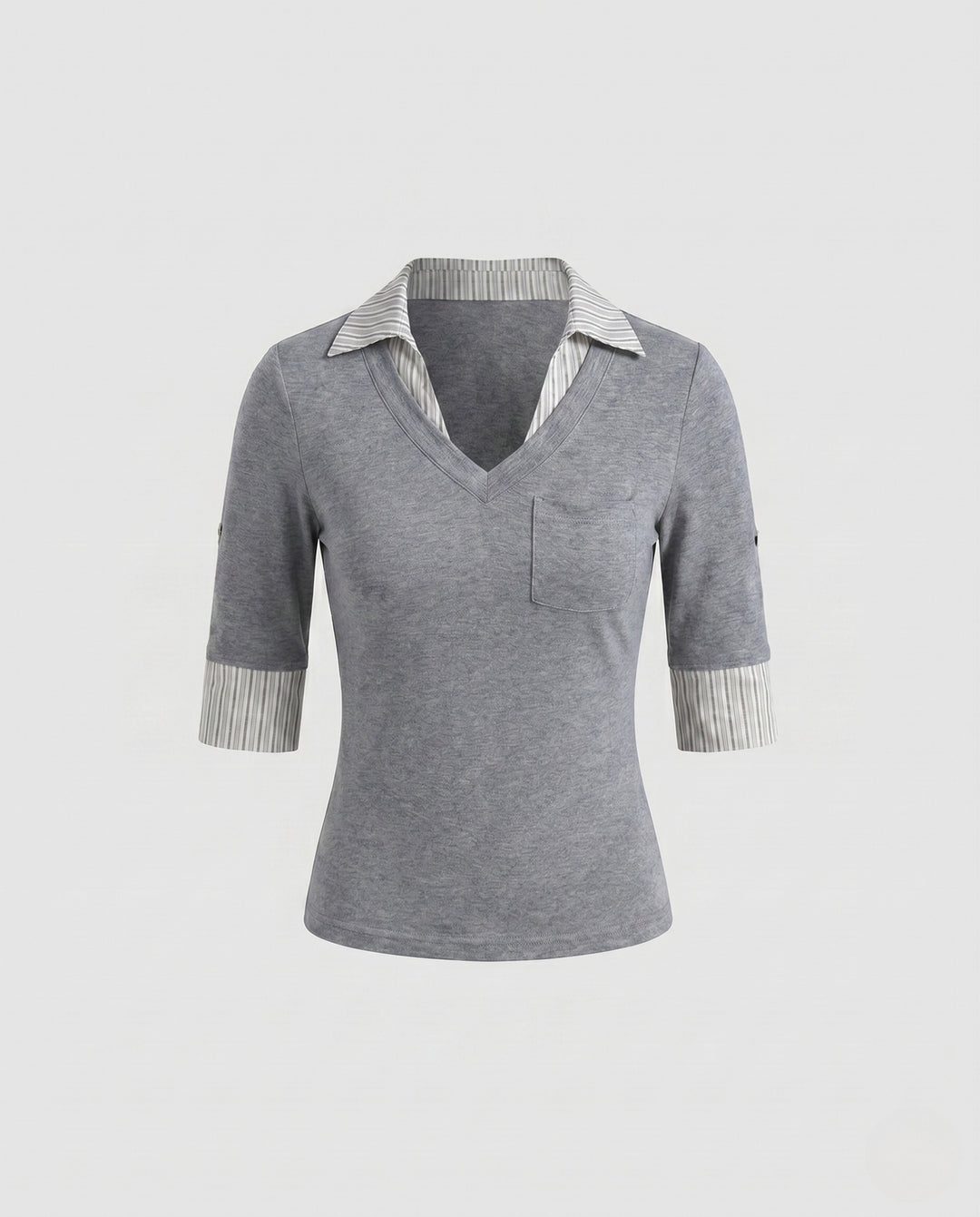 Product 15659677909322 - product_only