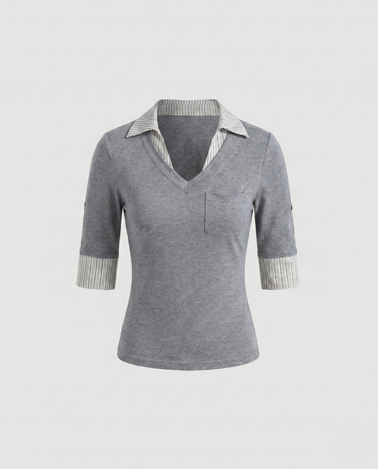 Product 15659677909322 - product_only