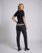 Product 15659678073162 - back_view