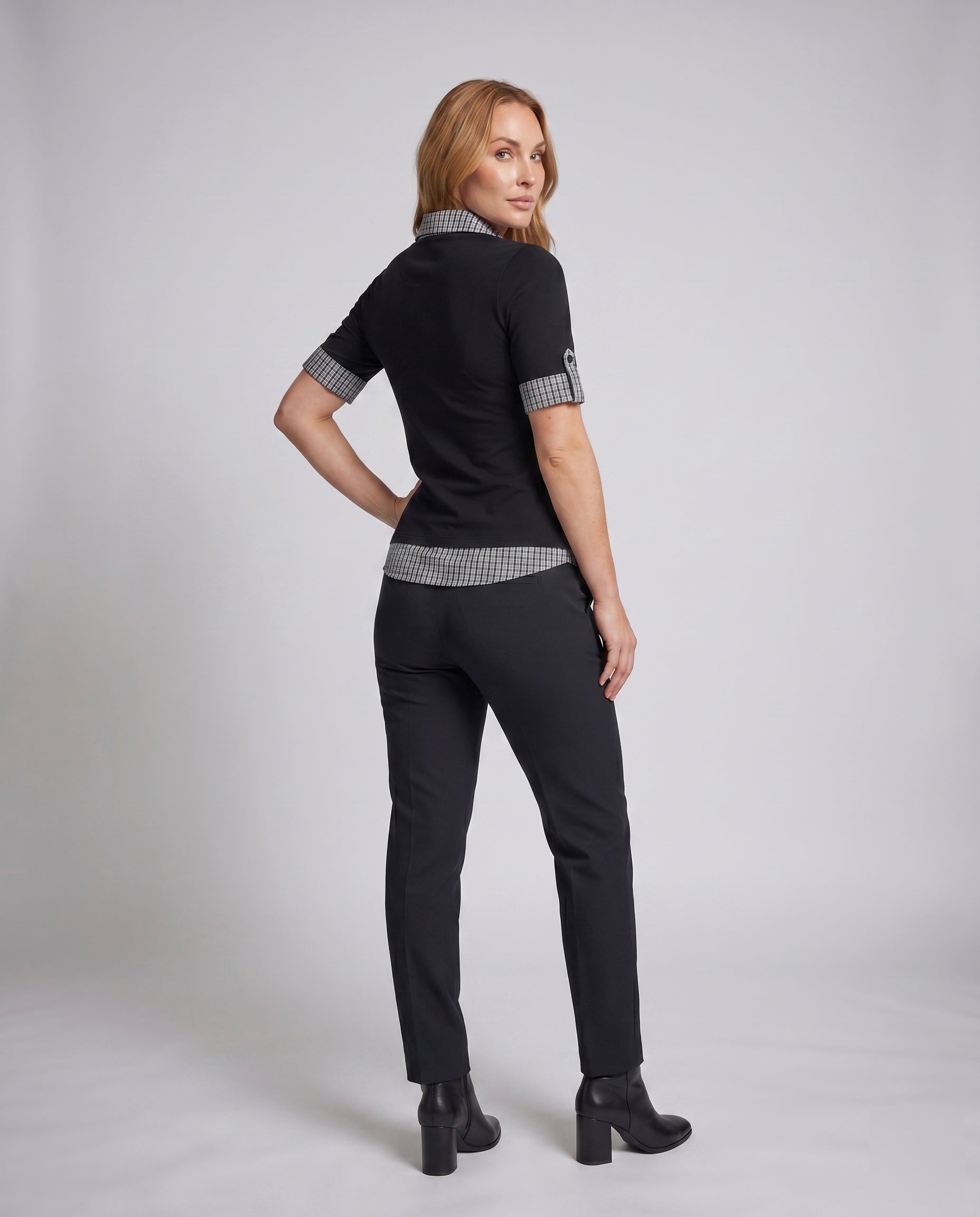 Product 15659678073162 - back_view