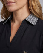 Product 15659678073162 - close_up_detail