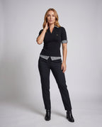 Product 15659678073162 - full_body_front