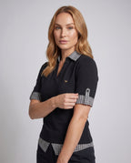 Product 15659678073162 - upper_body