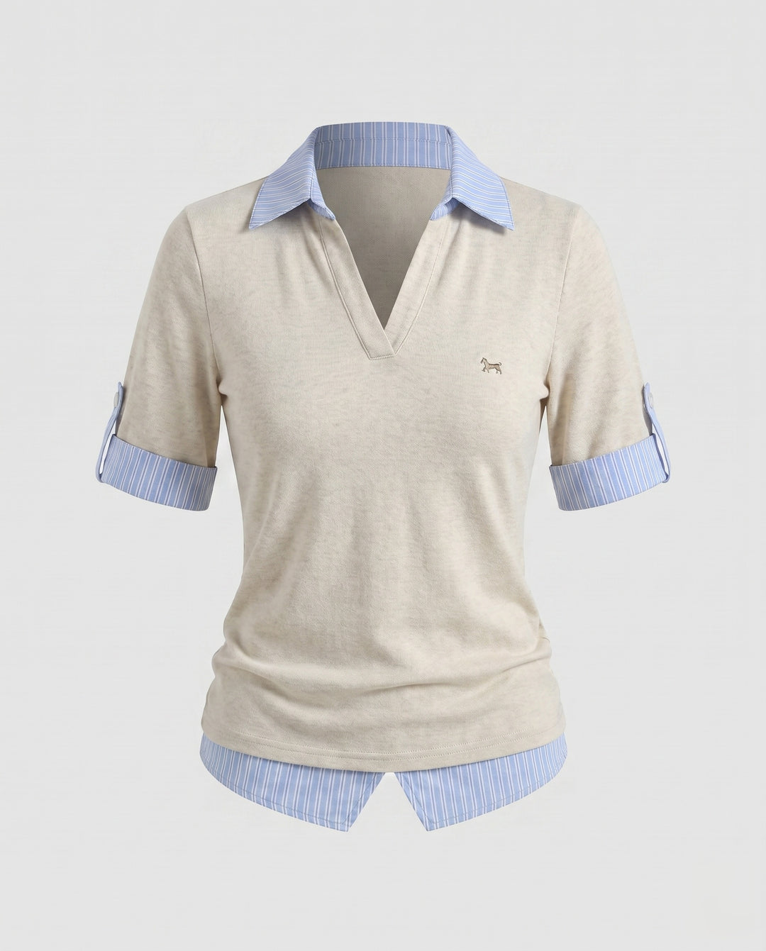 Product 15659678073162 - product_only