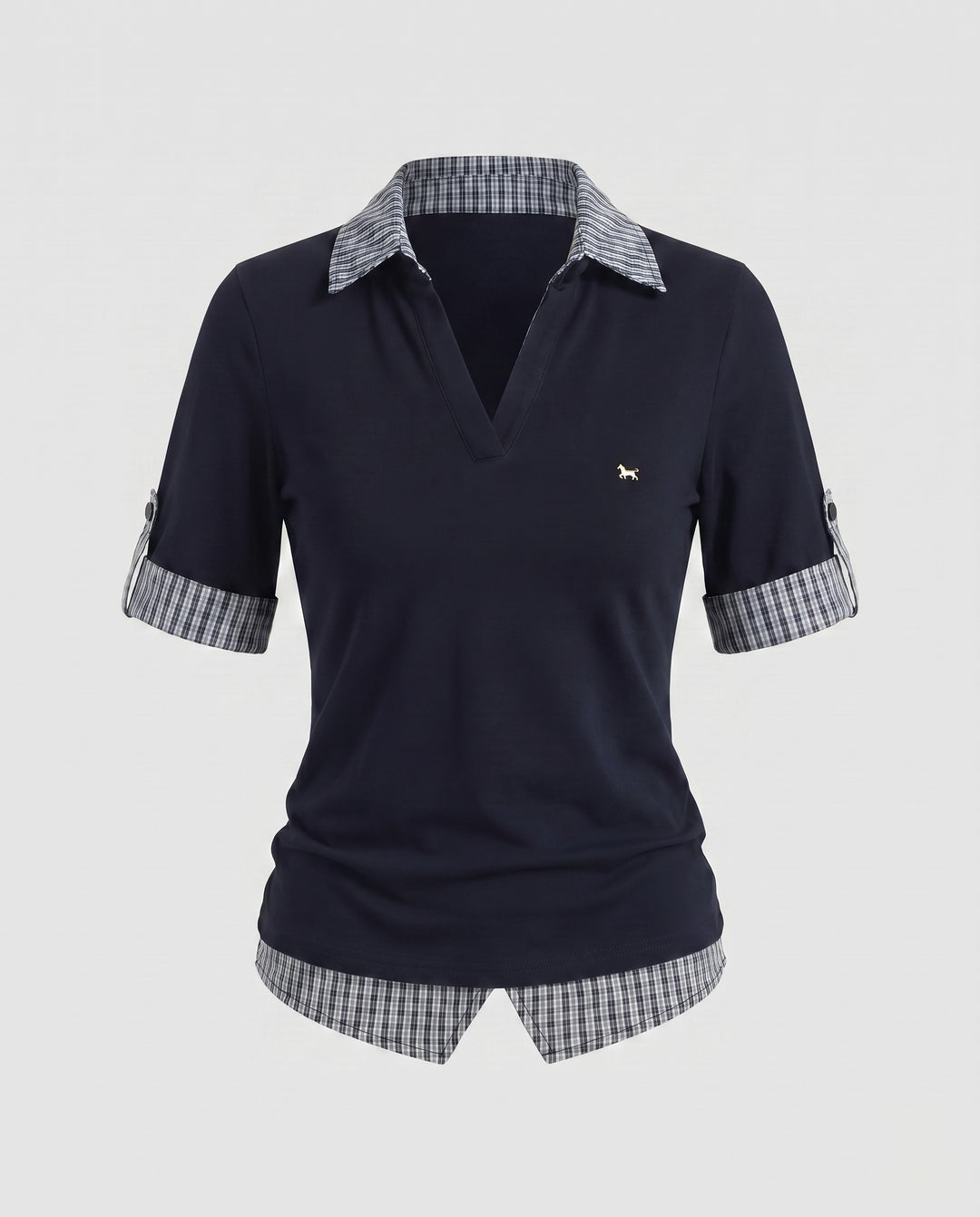 Product 15659678073162 - product_only