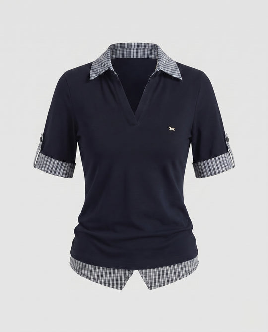 Product 15659678073162 - product_only