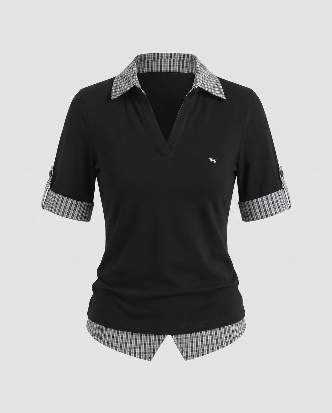 Product 15659678073162 - product_only