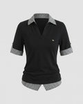 Product 15659678073162 - product_only