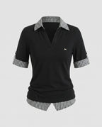 Product 15659678073162 - product_only